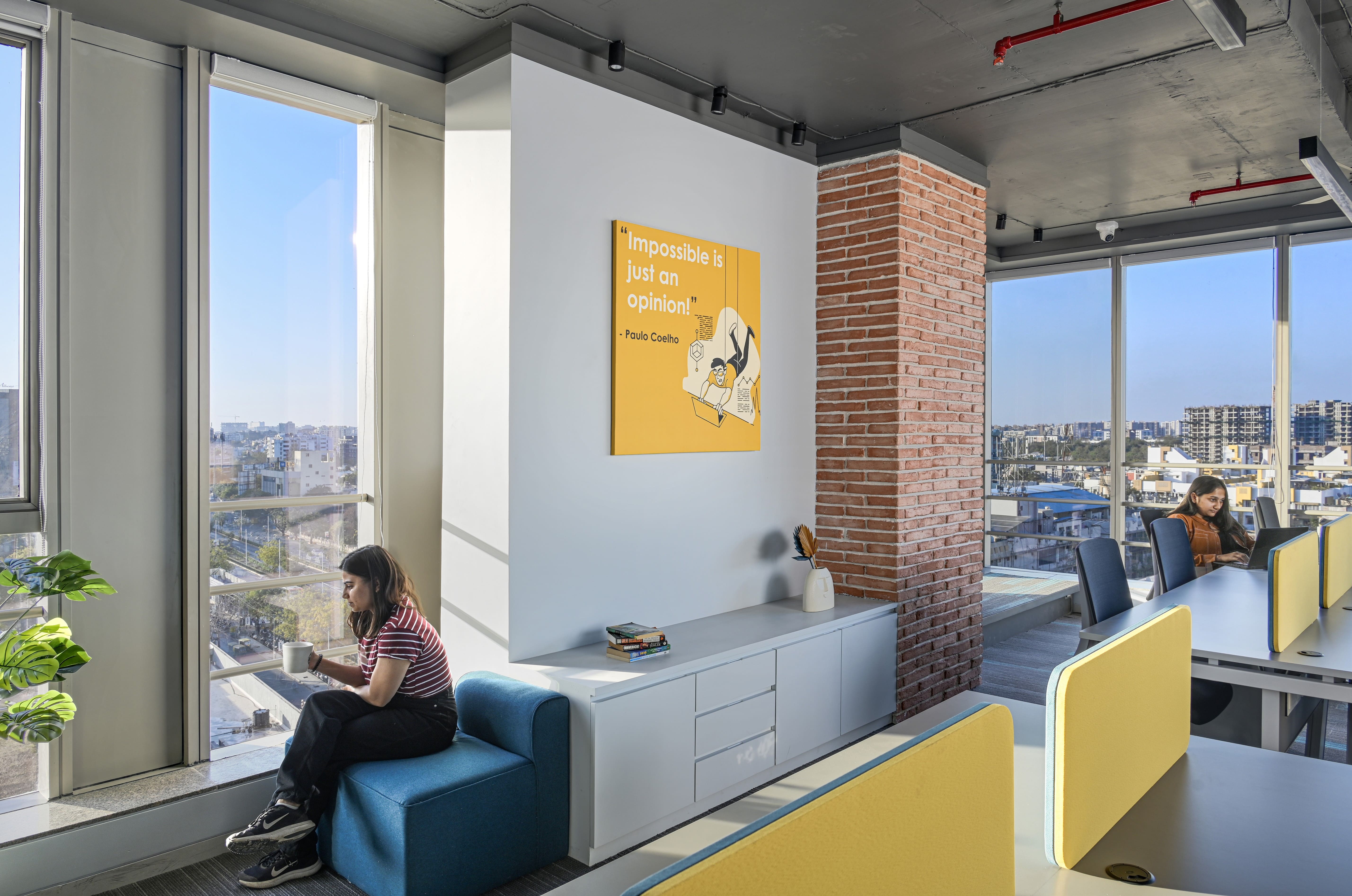 smsf-accounting-services-expert-self-managed-super-fund-solutions